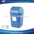 outdoor garbage bin mould manufacturer